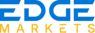 EDGE Markets logo